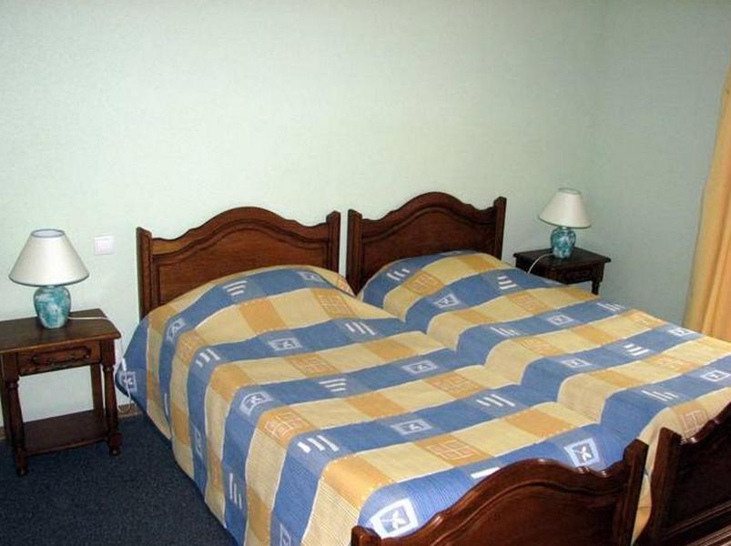 Le Soleil Bed & Breakfast Wildenstein Екстериор снимка